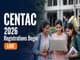 public/image/15-12:38-CENTAC Begins Registrations 2026 for UG Non-NEET Courses.jpeg